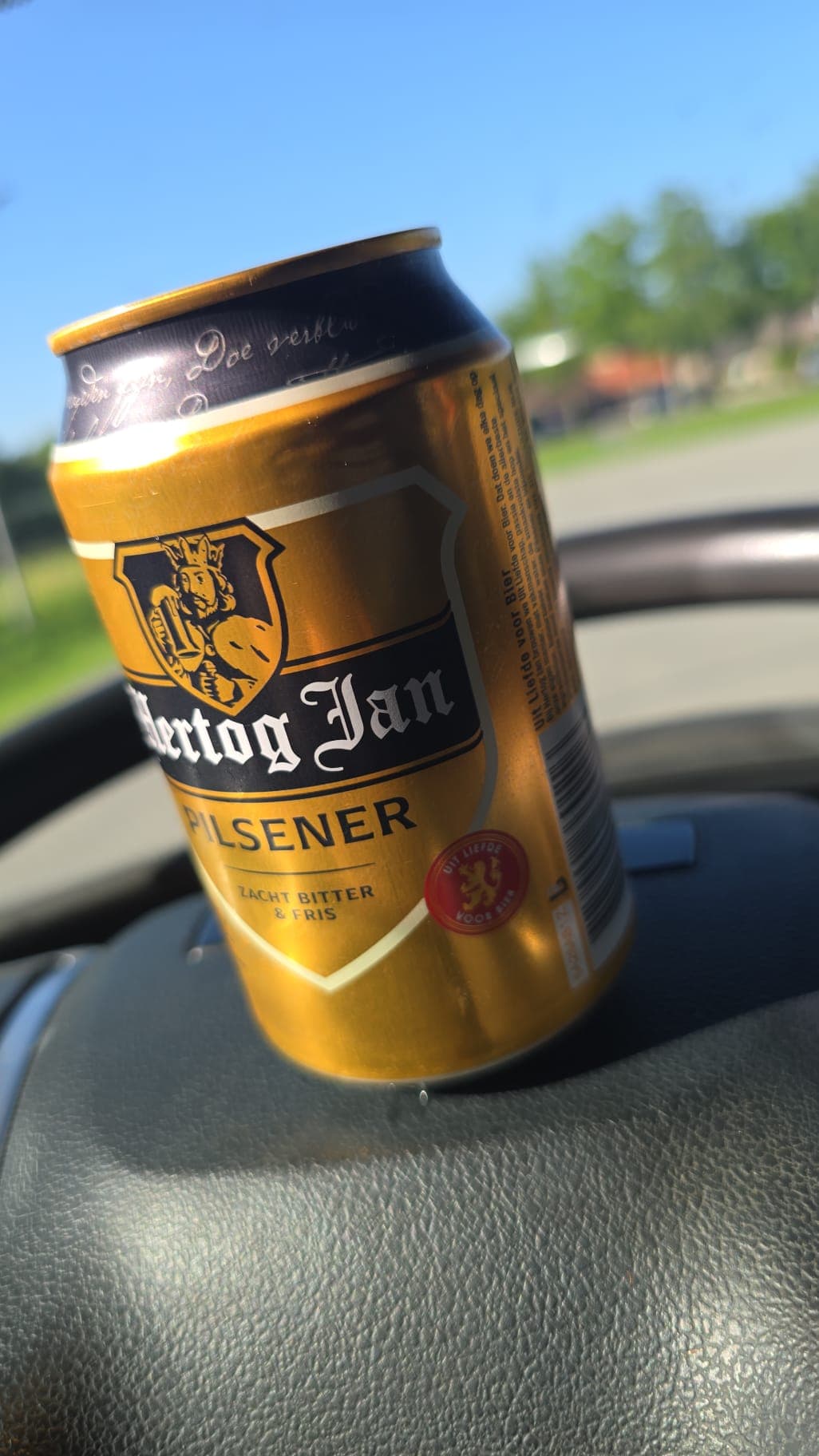 Beer #21558