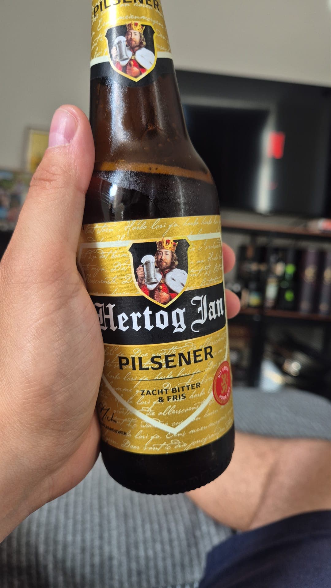 Beer #21563