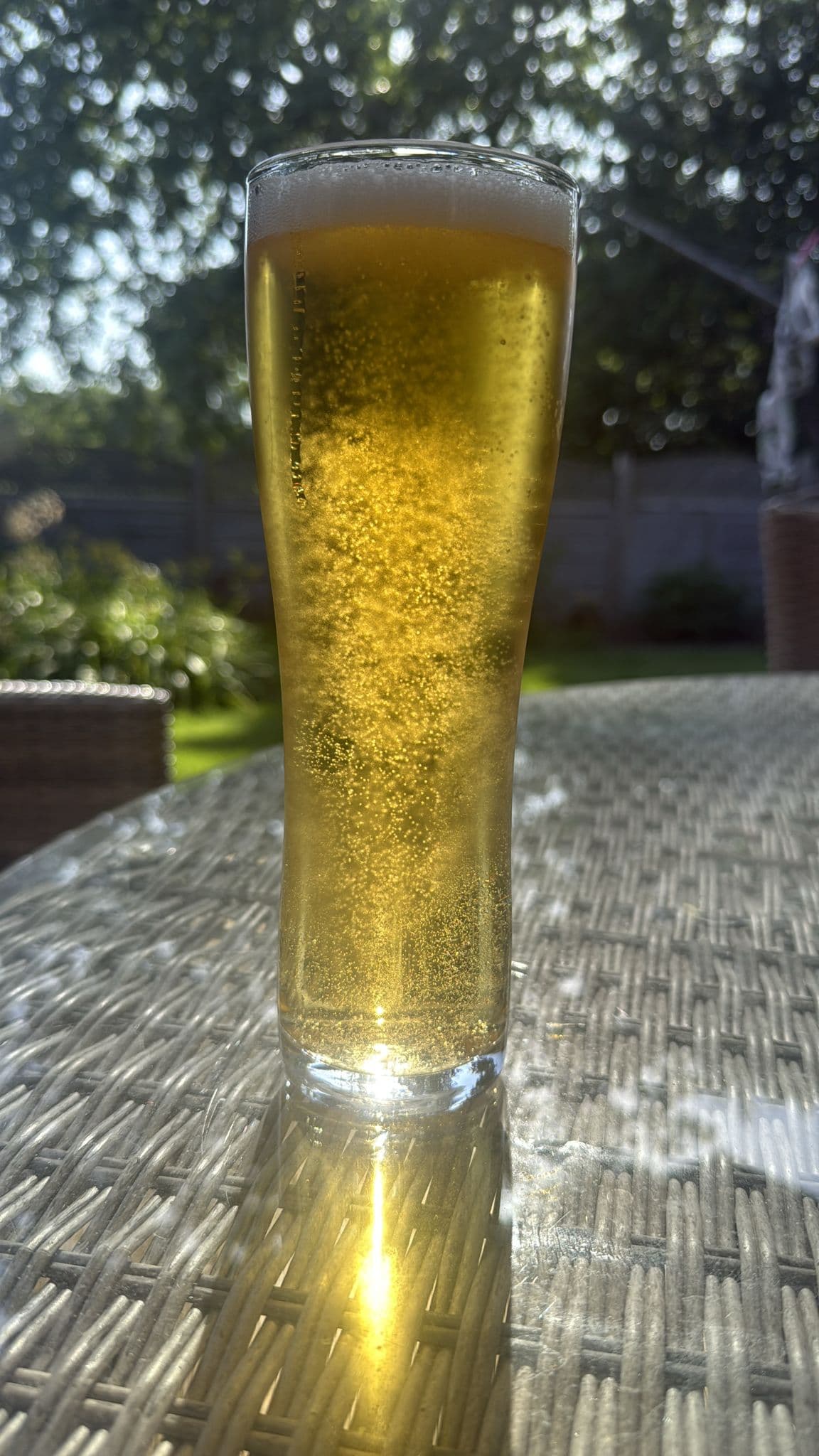 Beer #21562