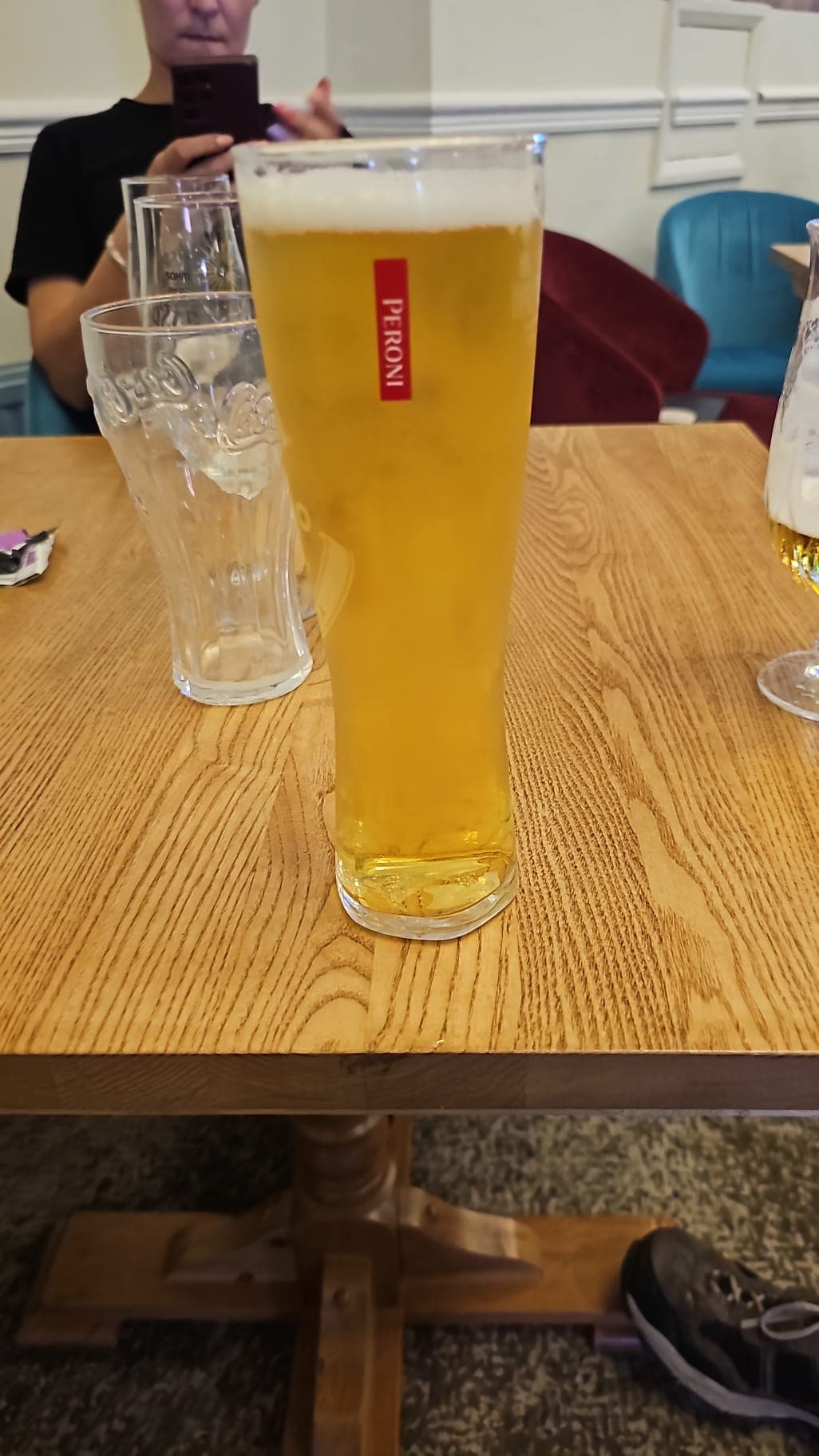 Beer #21563