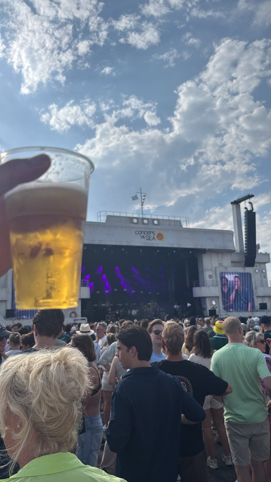 Beer #22263