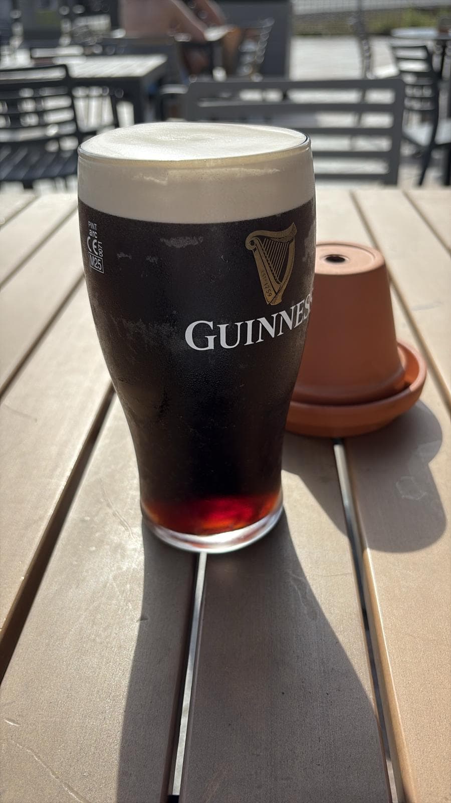 Beer #21565