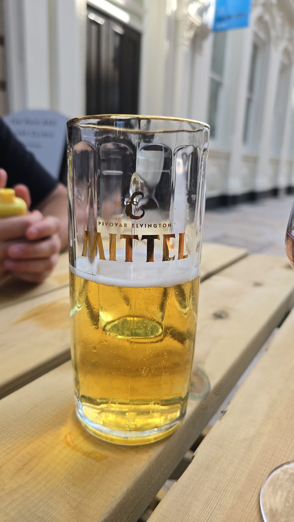 Beer #21567