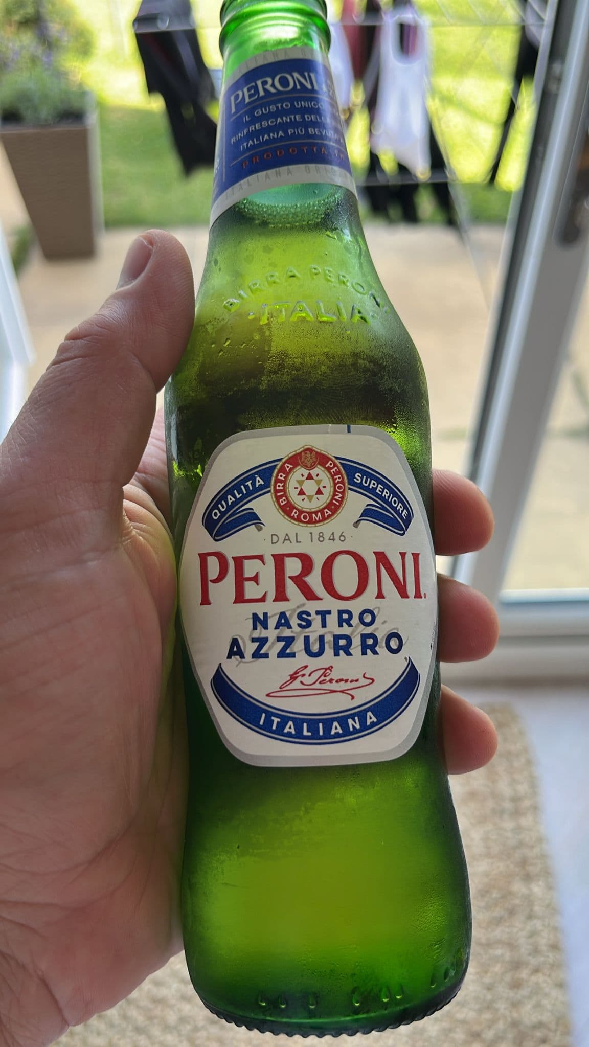 Beer #21566