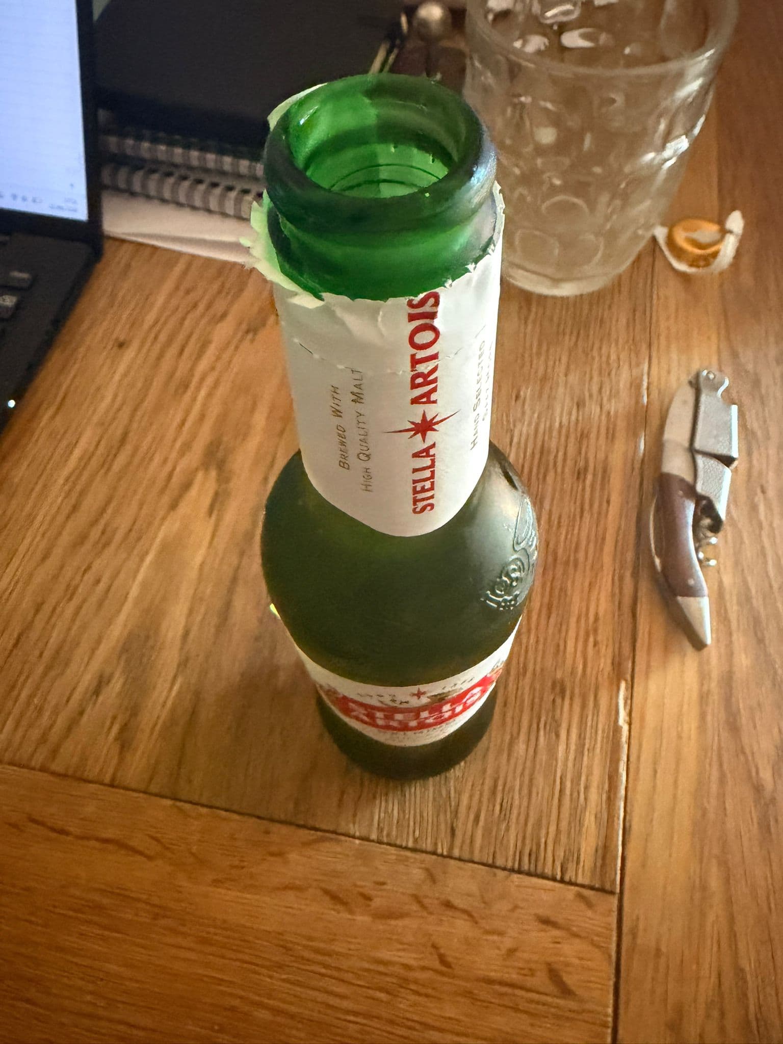 Beer #21572