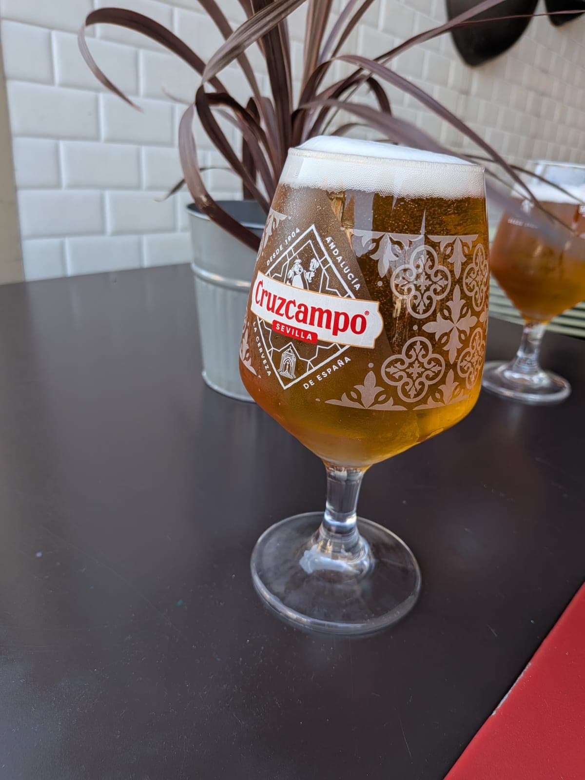 Beer #21570