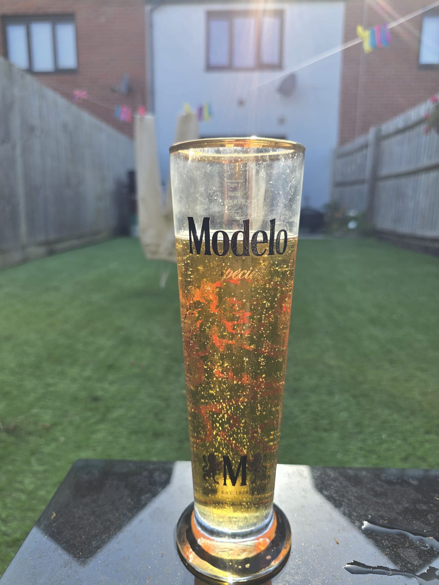 Beer #21571