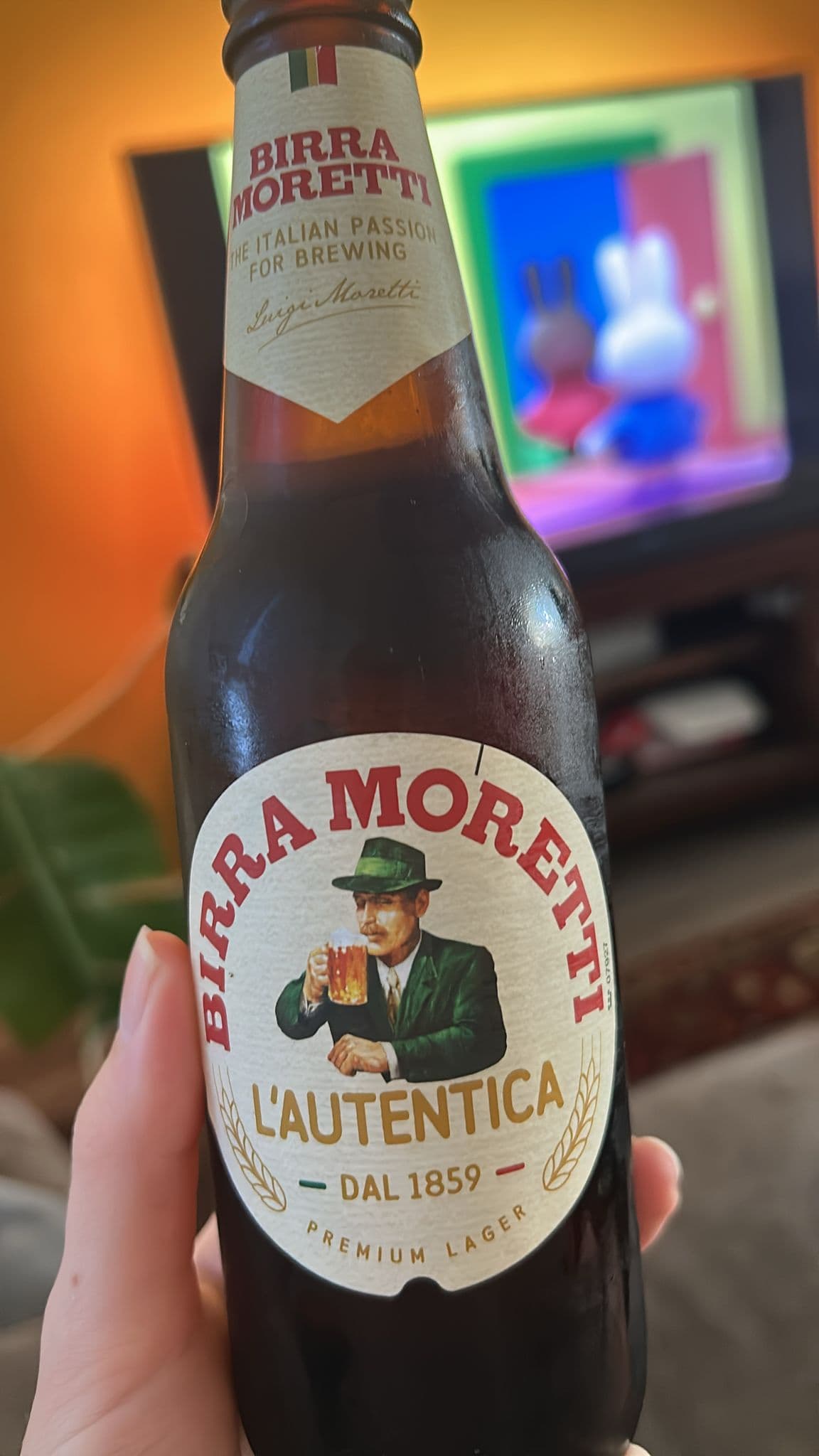 Beer #21575