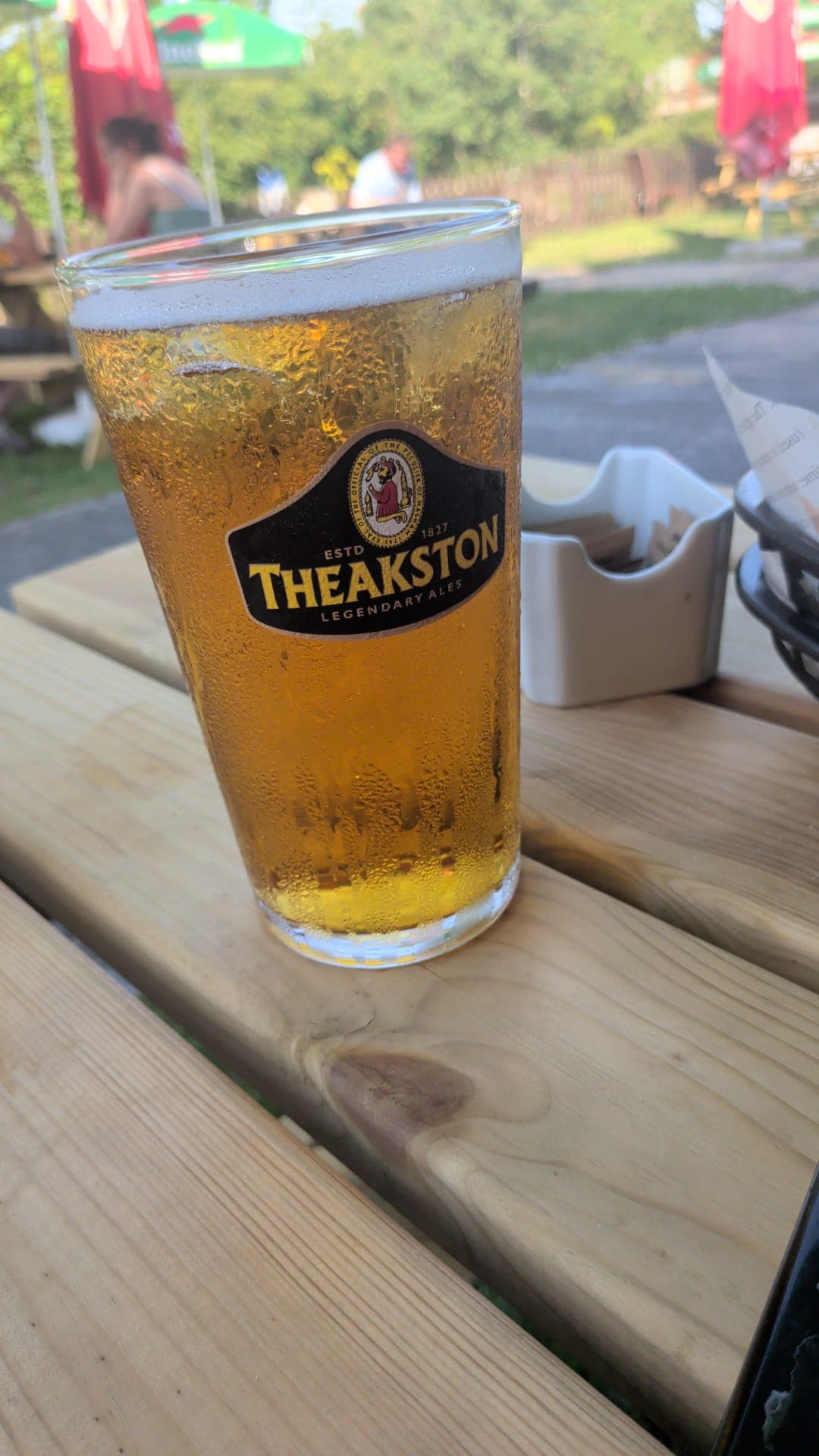 Beer #21579