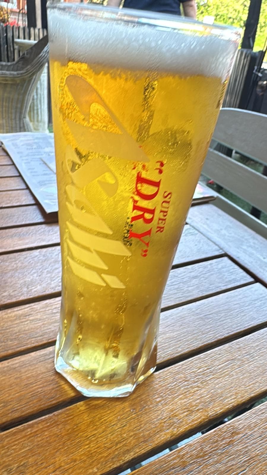 Beer #21582