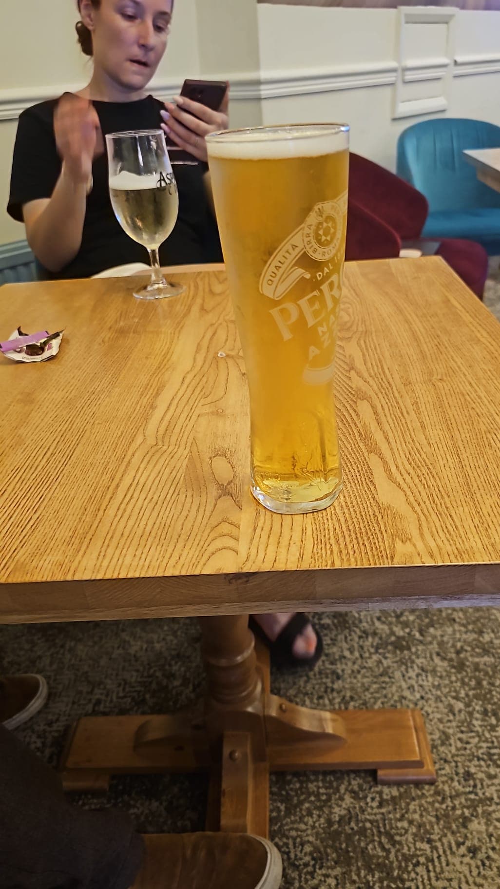 Beer #21580