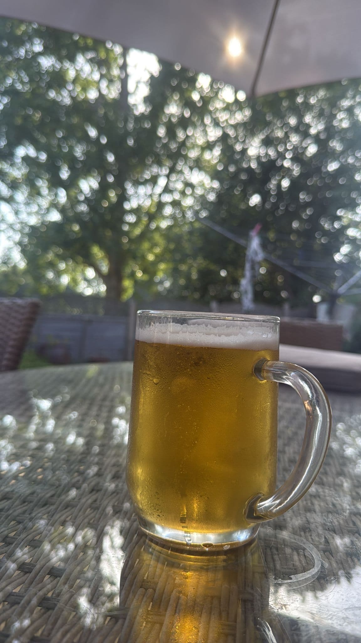 Beer #21581