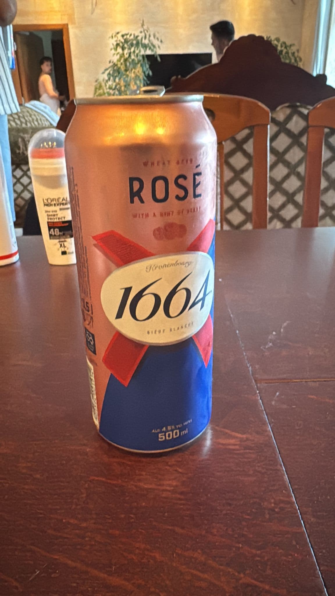 Beer #21583