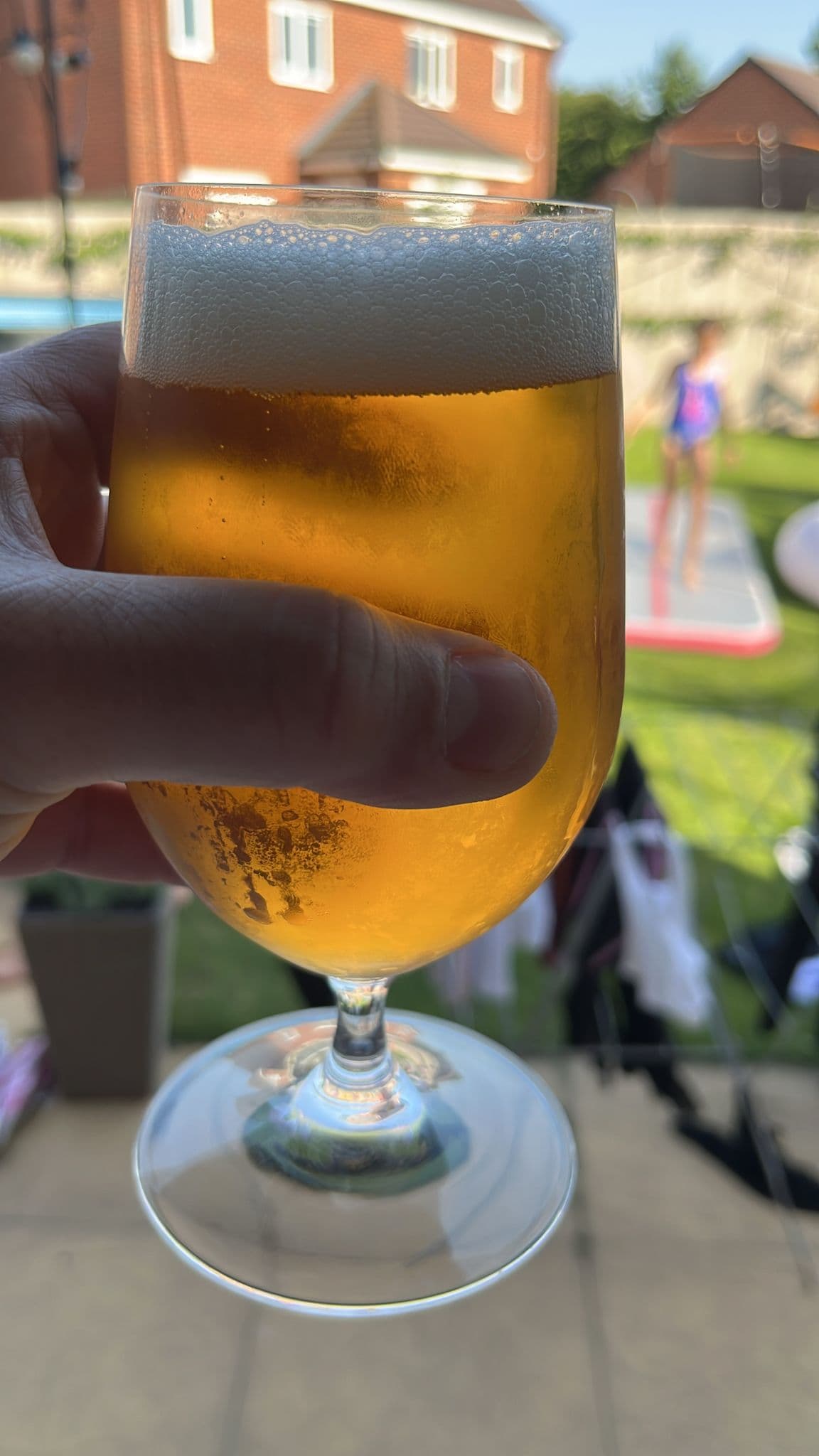 Beer #21584