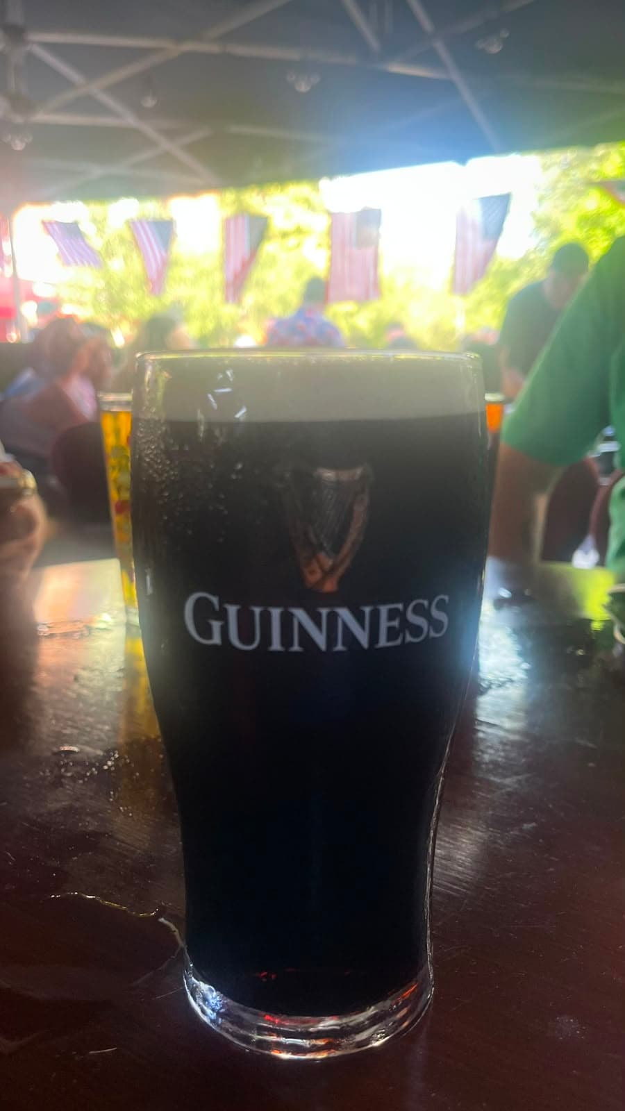 Beer #21586