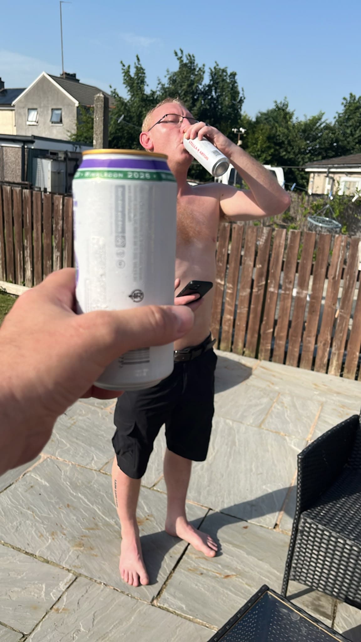 Beer #21590