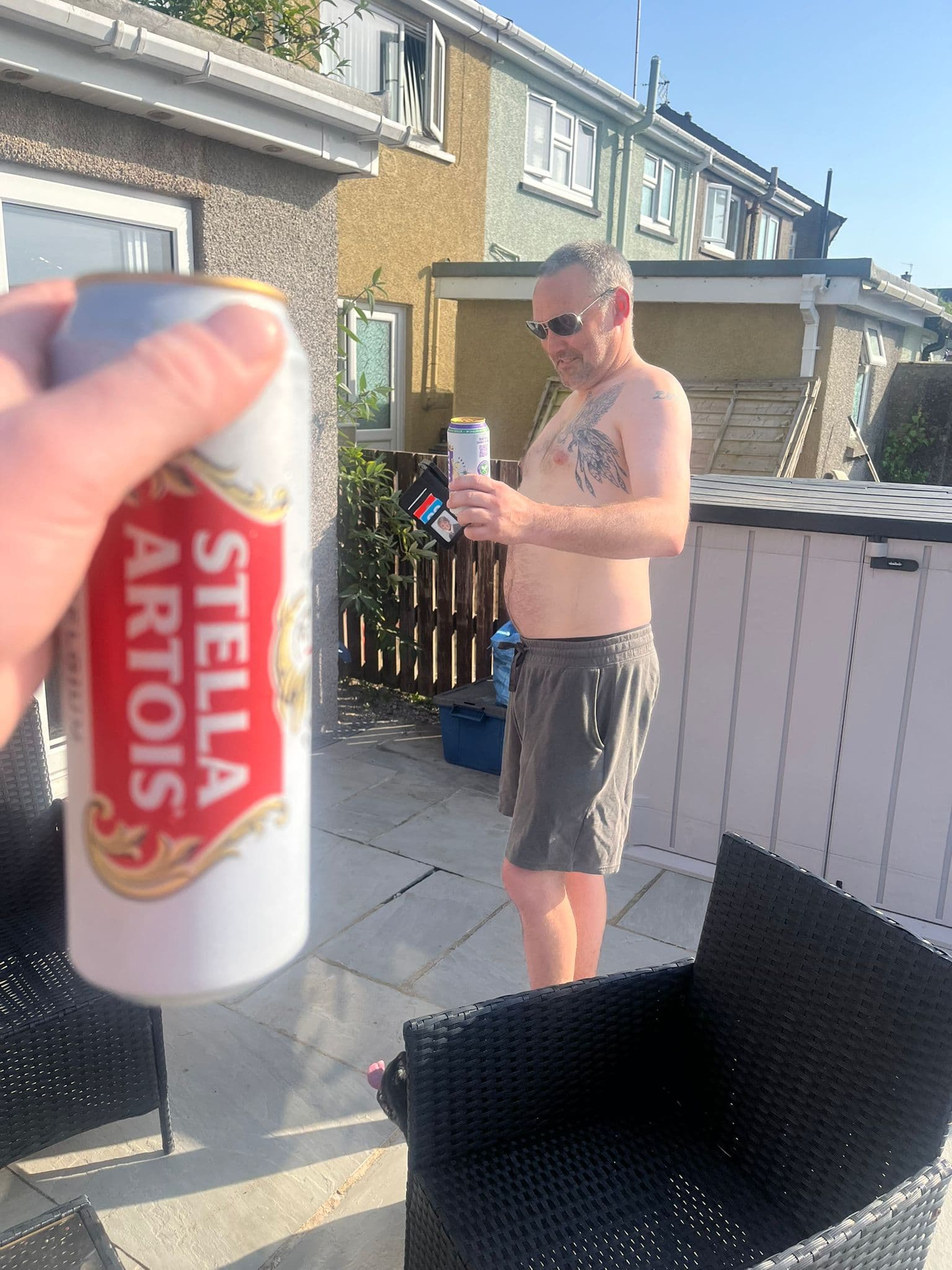 Beer #21588