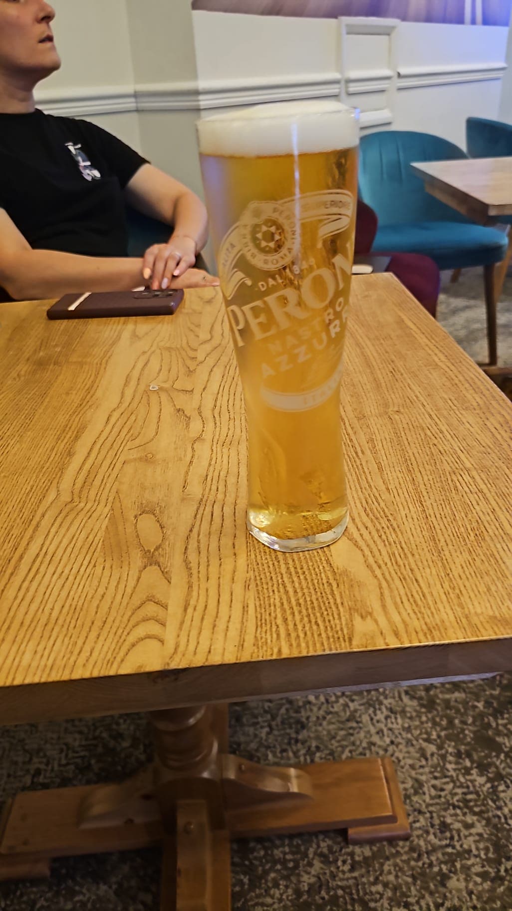 Beer #21590