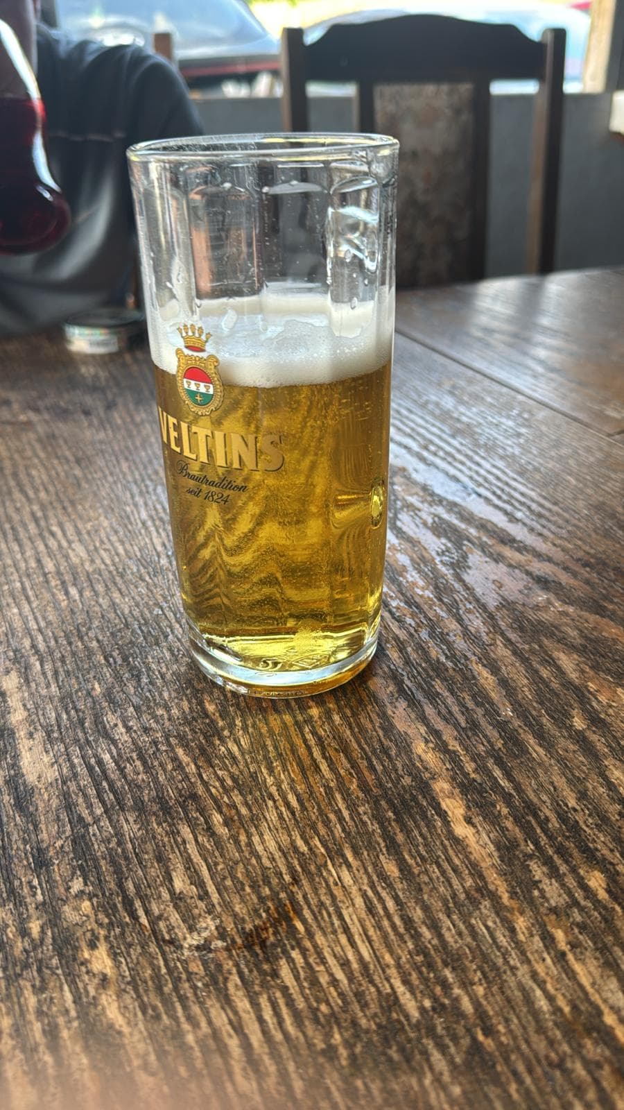 Beer #21600