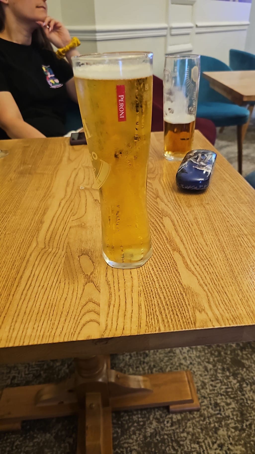 Beer #21604