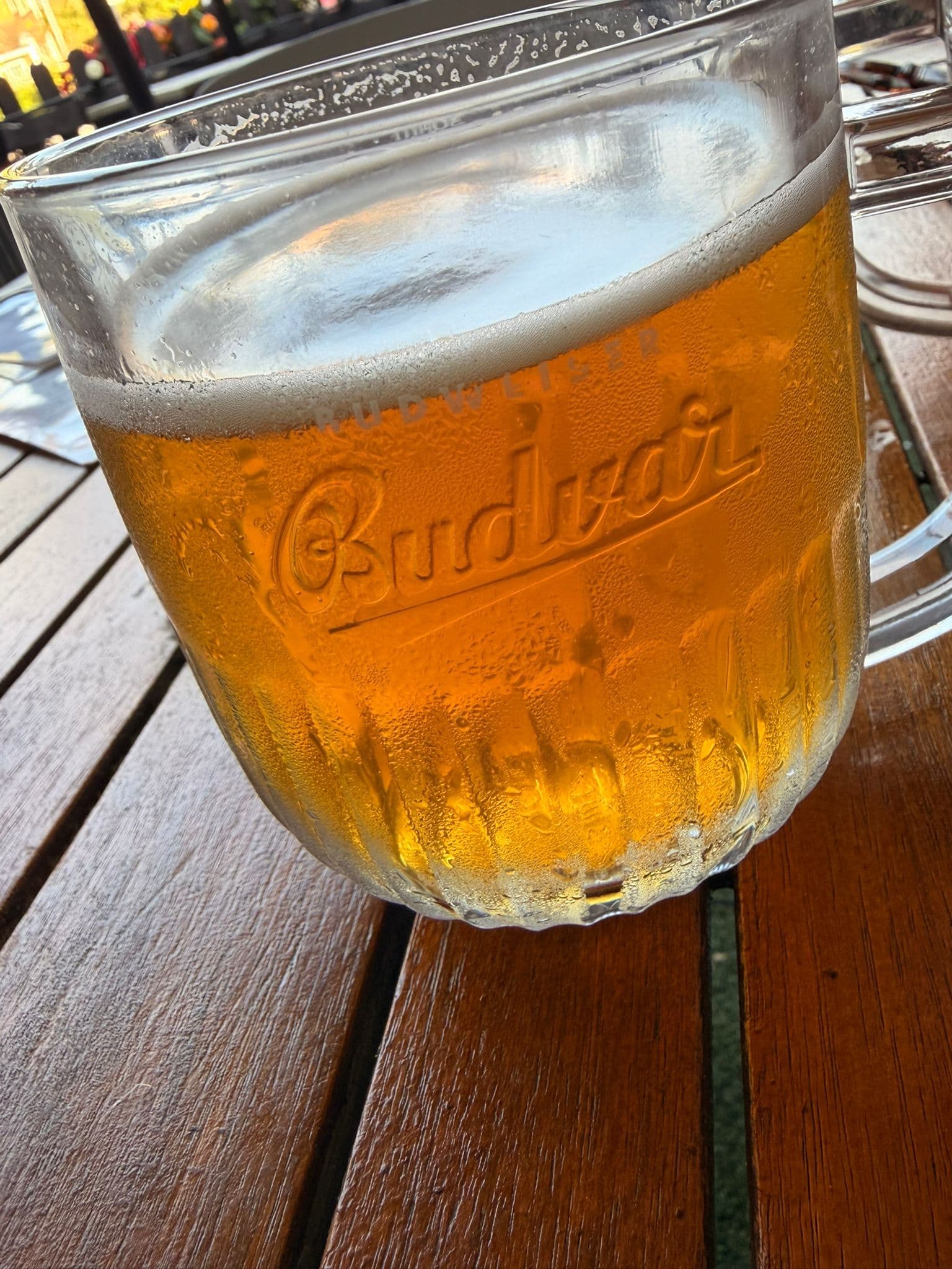 Beer #21609