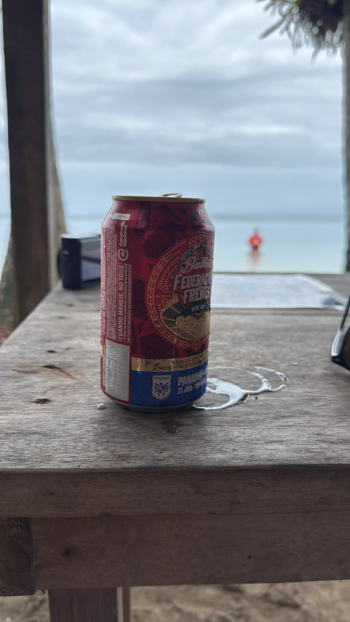 Beer #21607