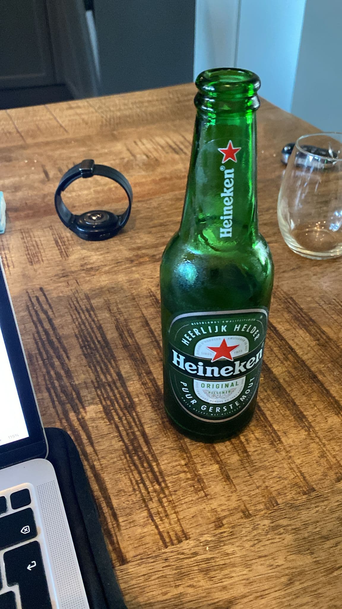 Beer #21610