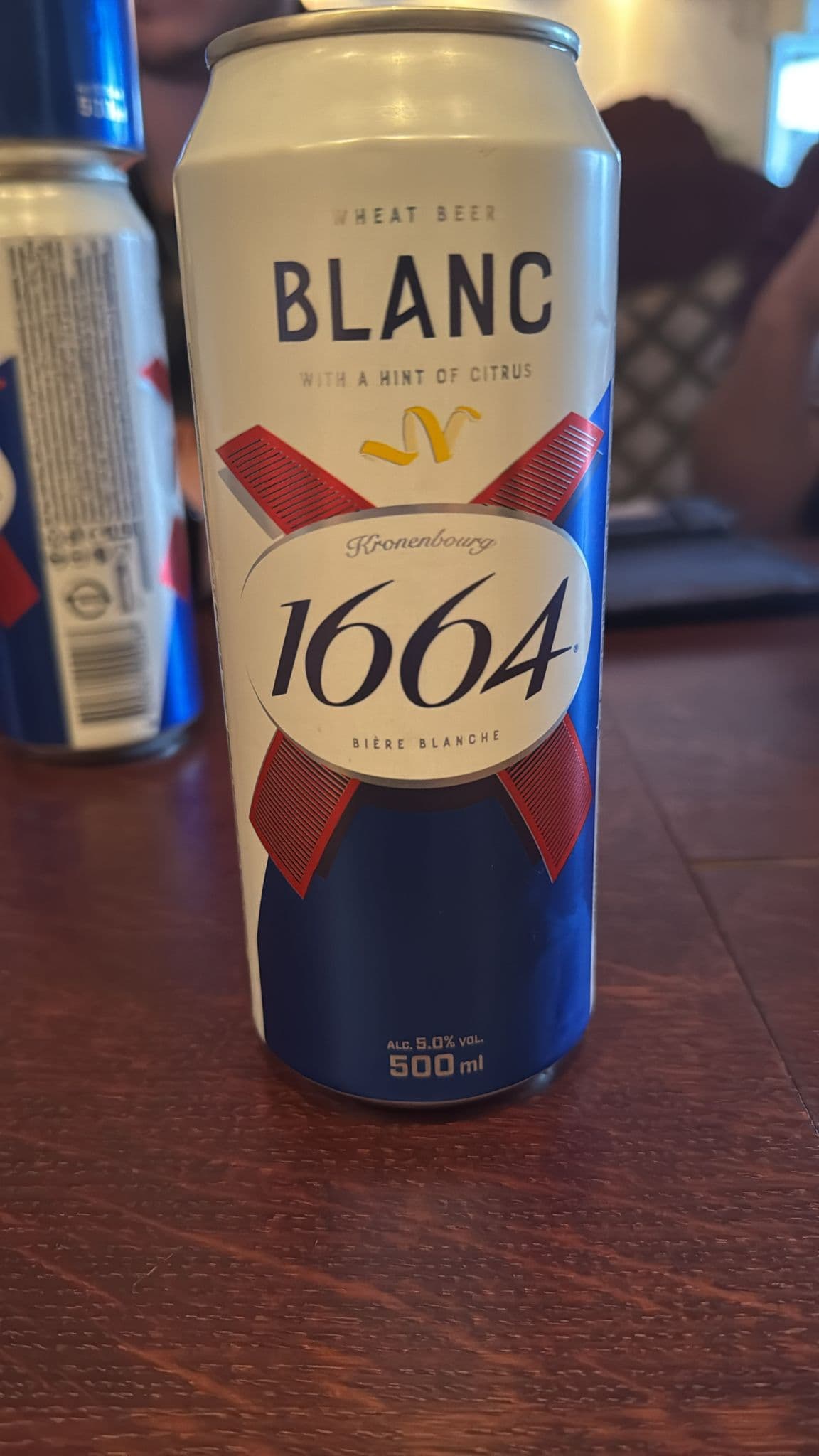 Beer #21611