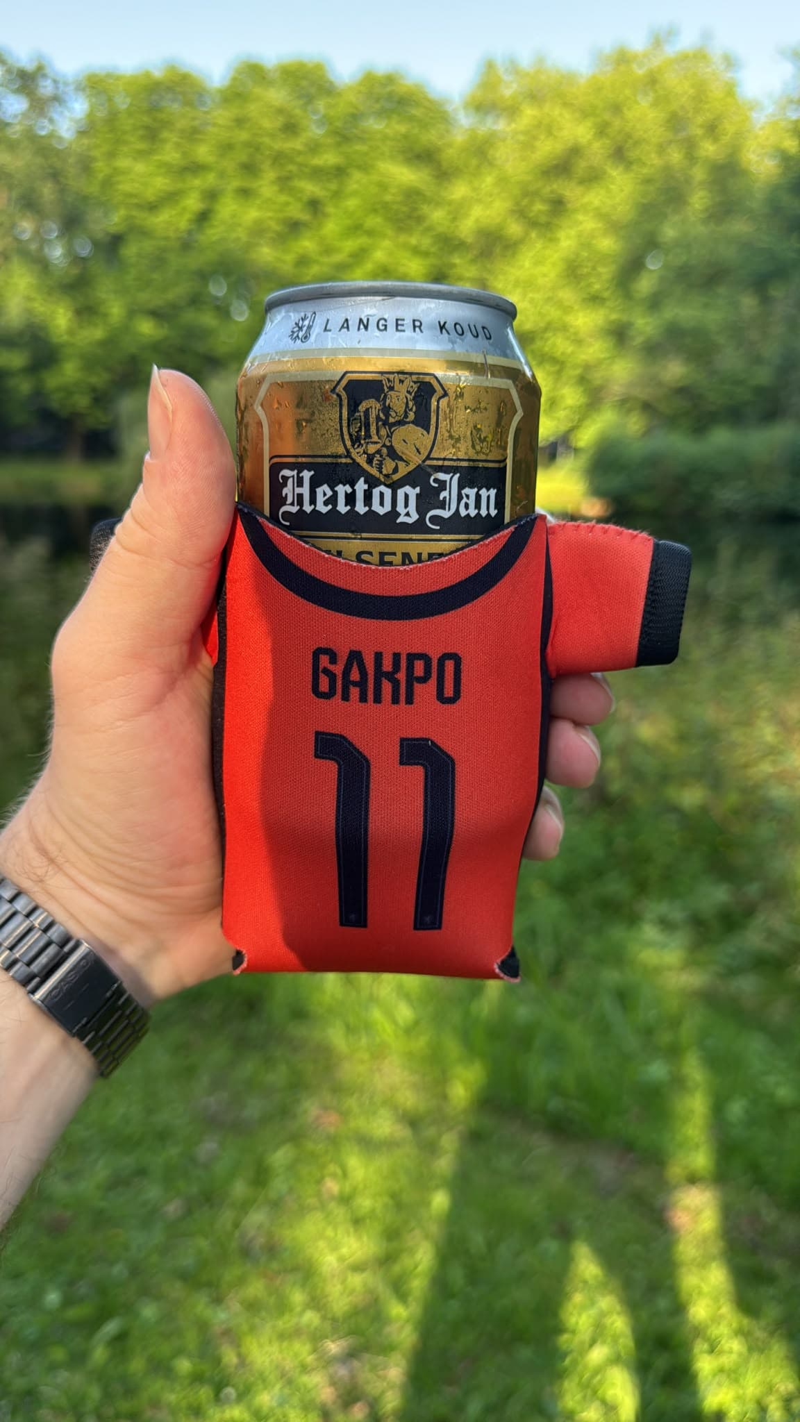 Beer #21613