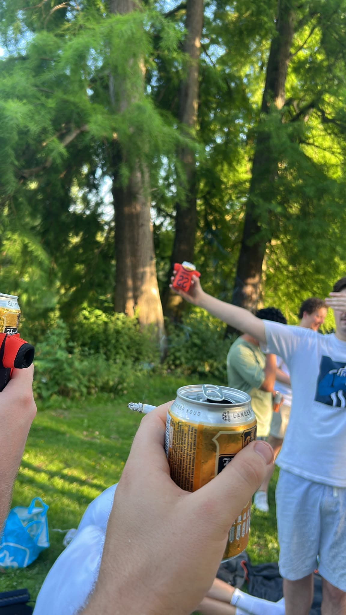 Beer #21615