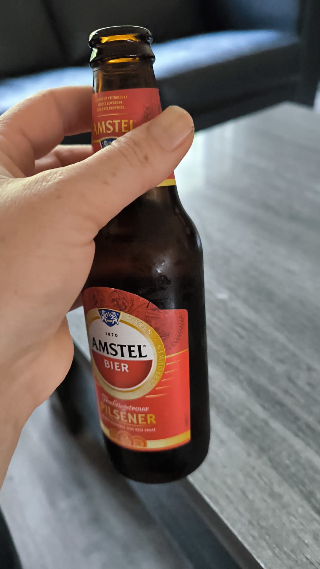 Beer #21616
