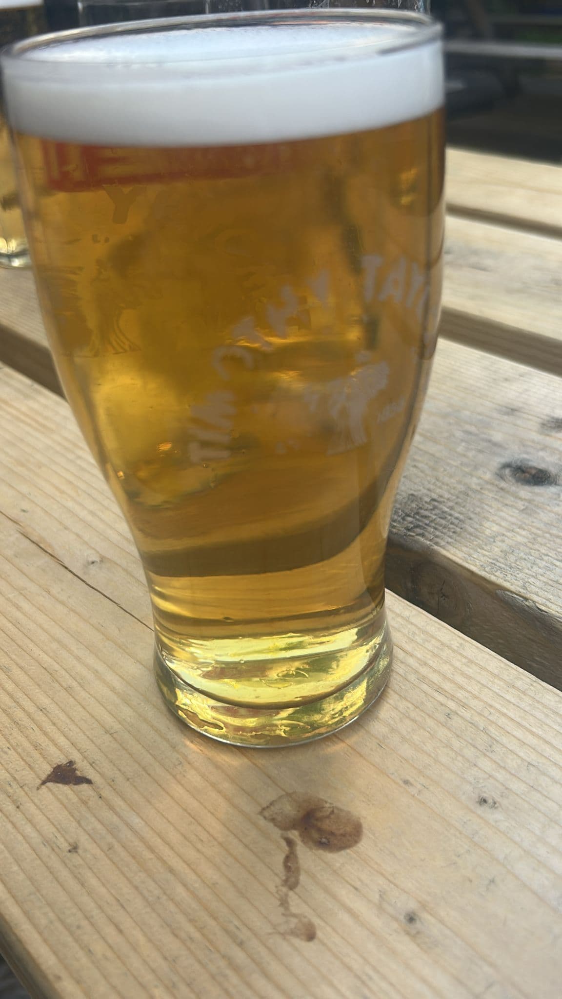 Beer #21618