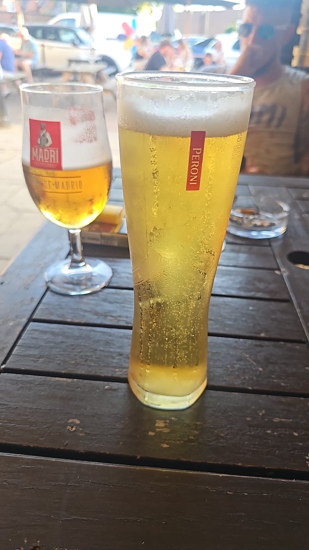 Beer #21620