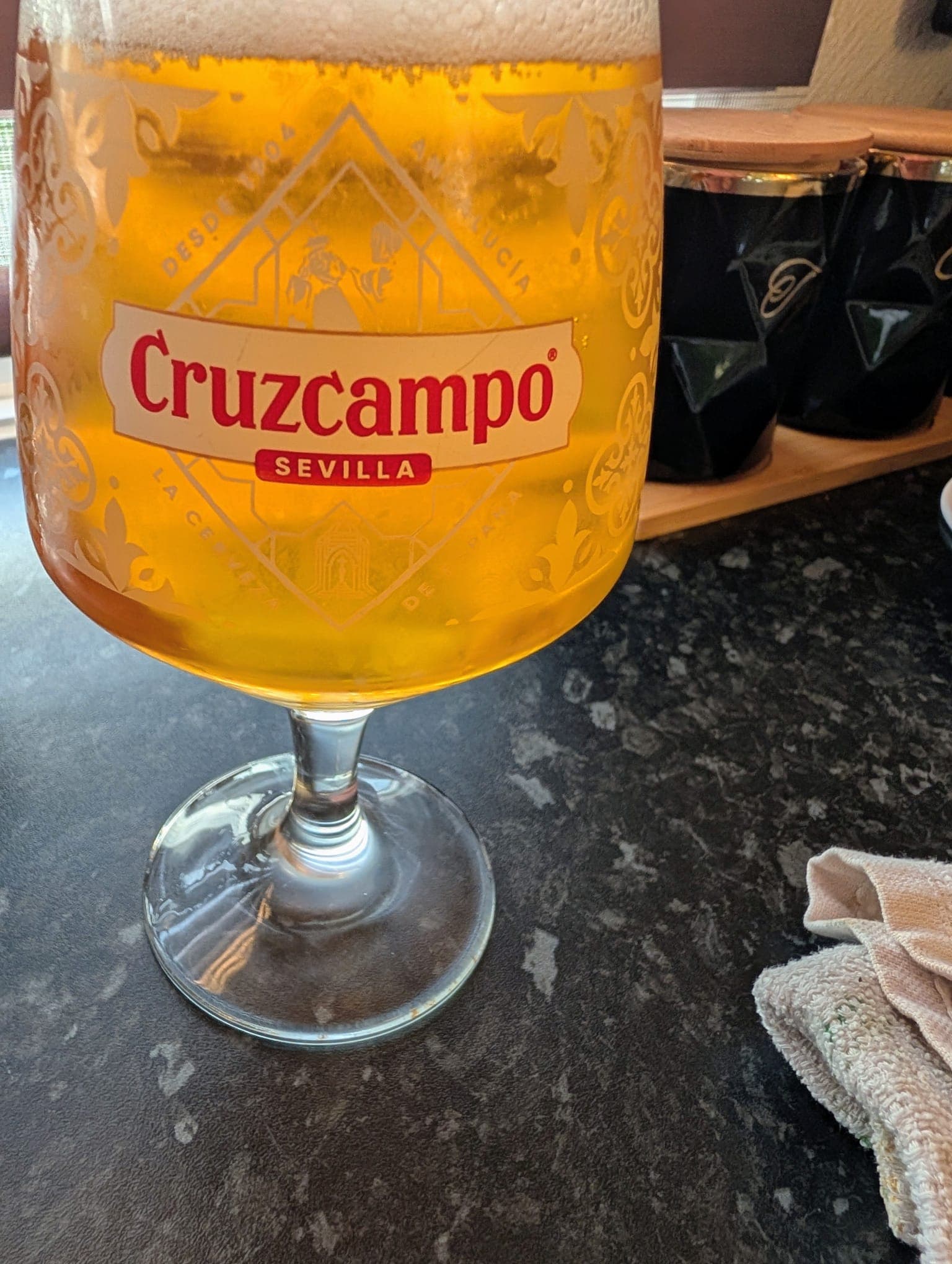 Beer #21621