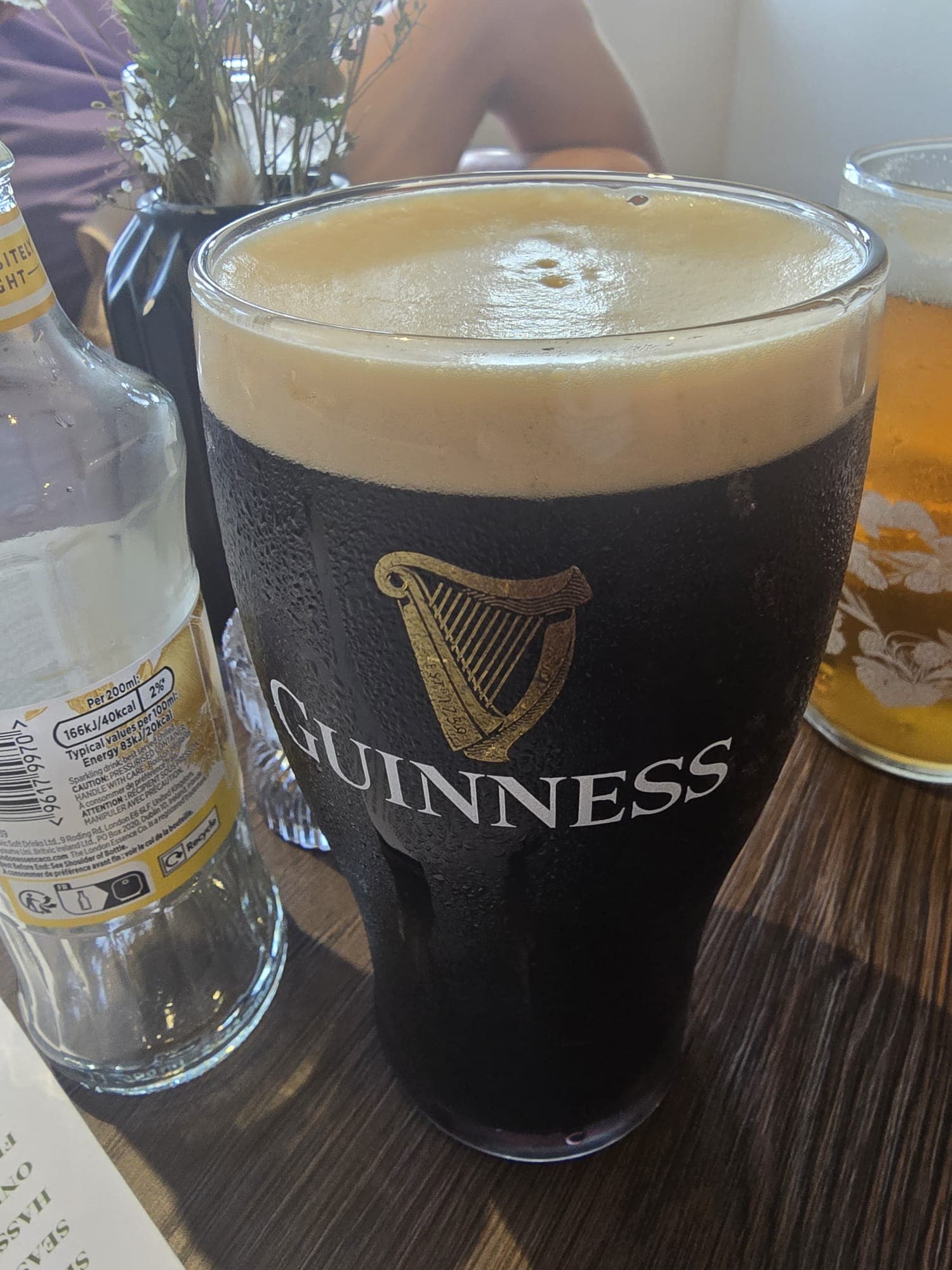Beer #21622