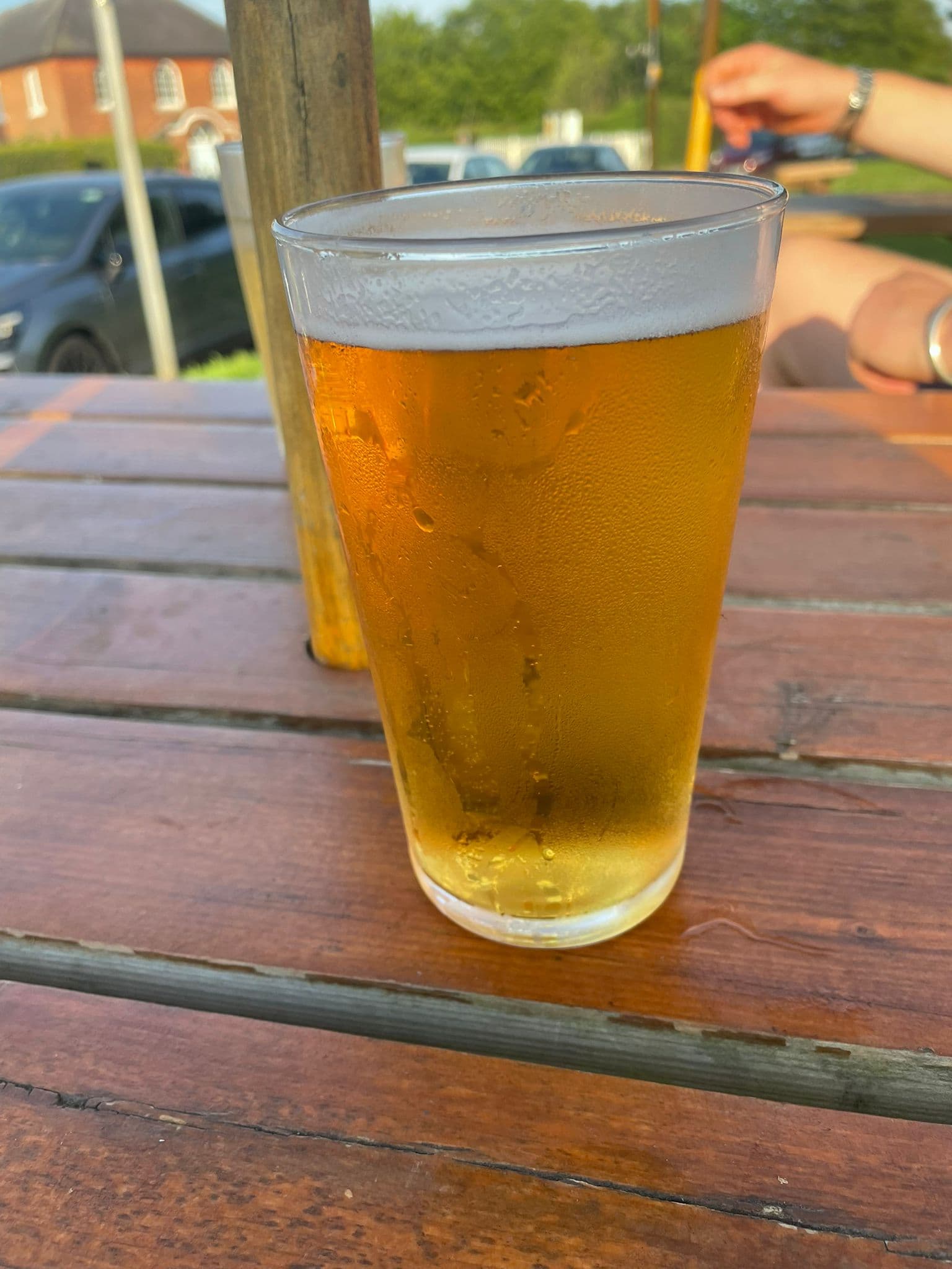 Beer #21626