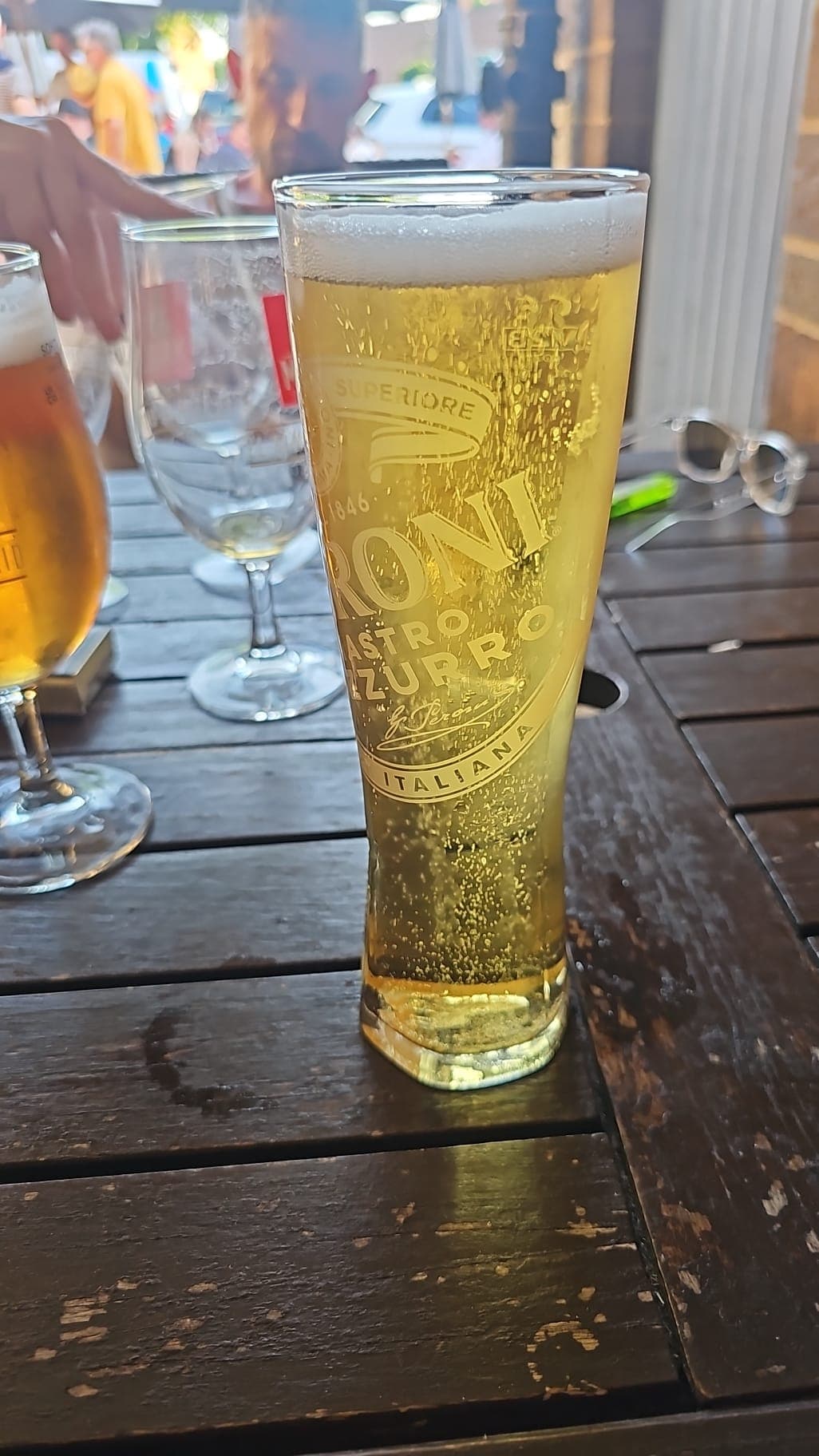 Beer #21627