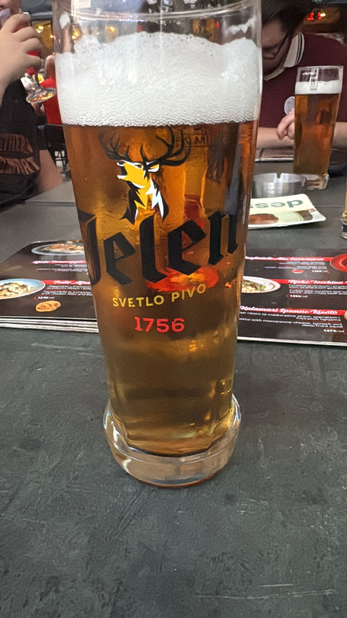Beer #21628