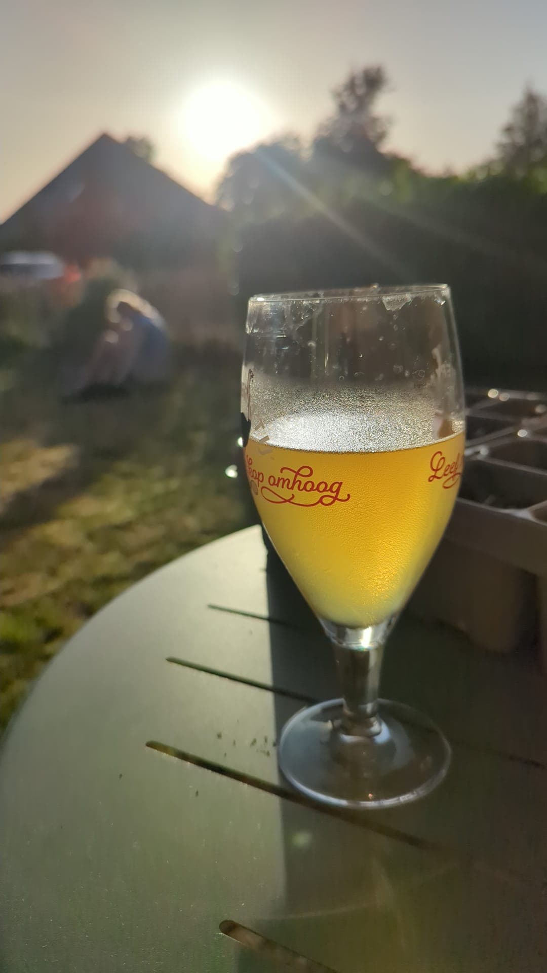 Beer #21629