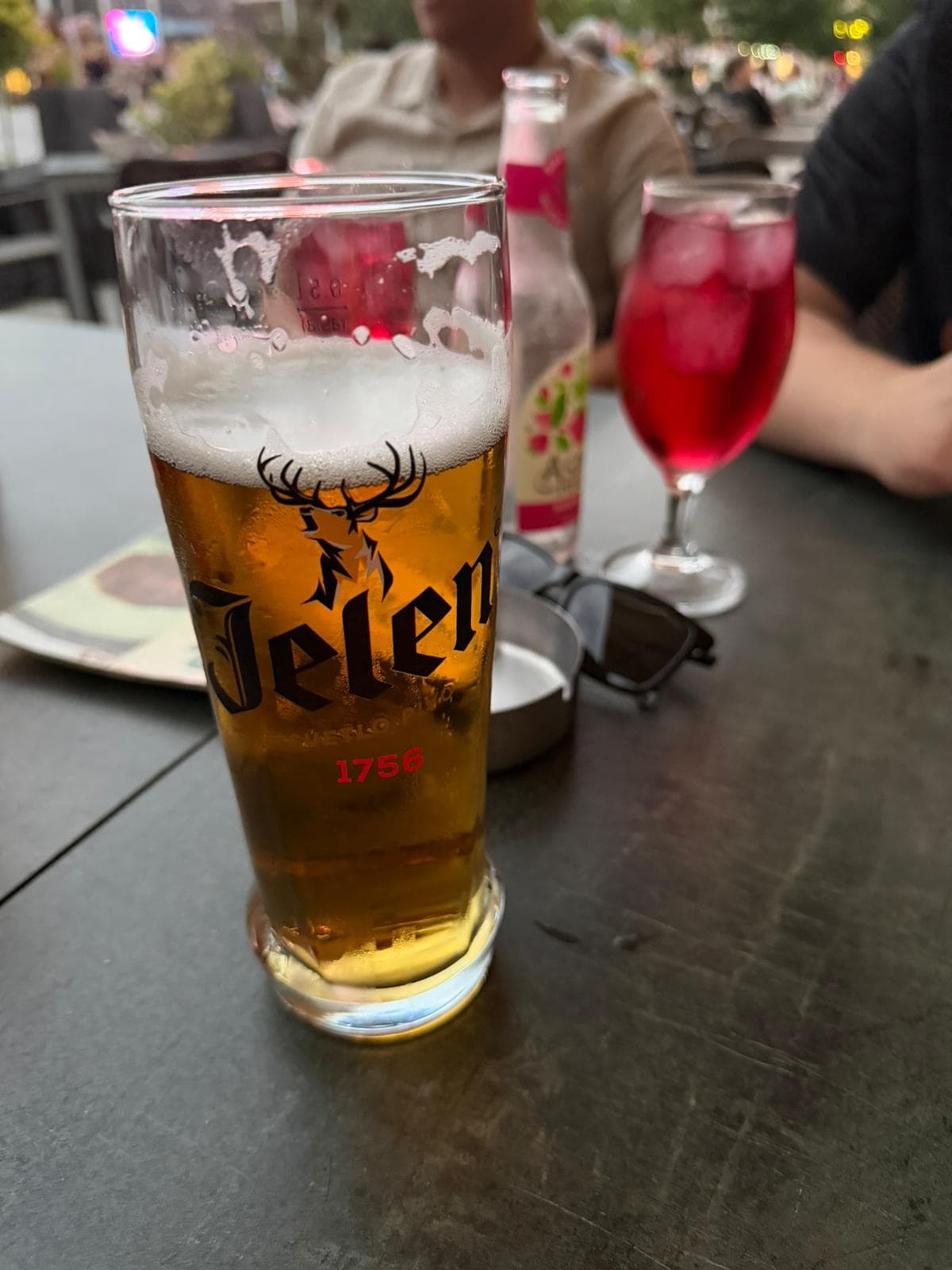 Beer #21630