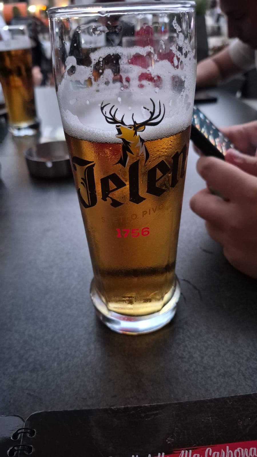 Beer #21631