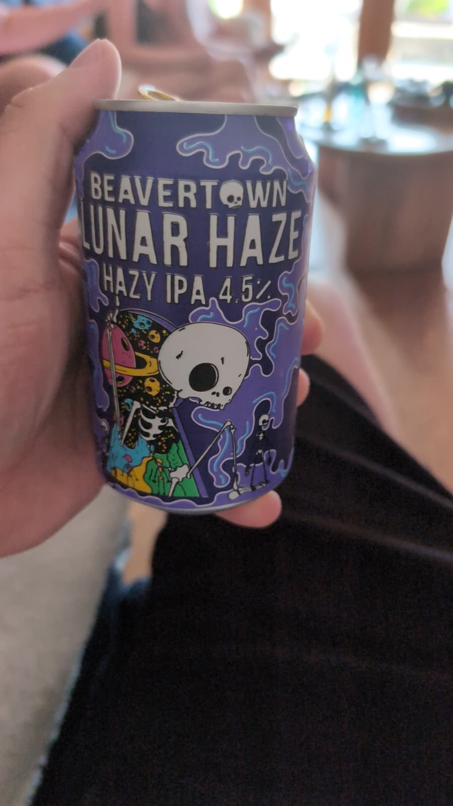 Beer #21633