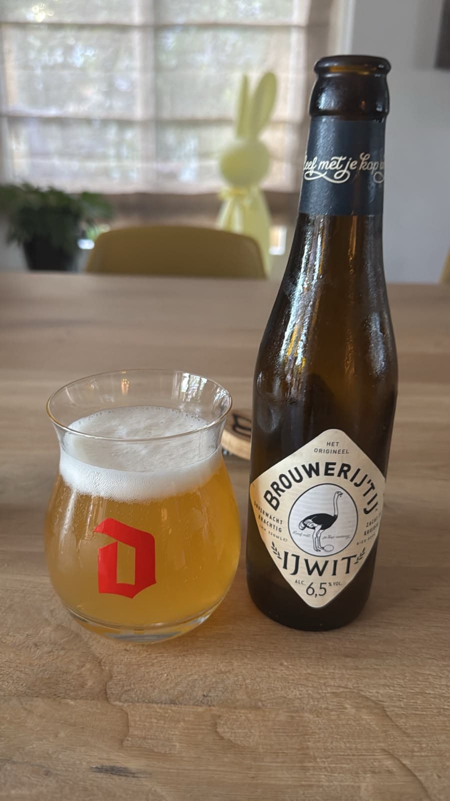 Beer #21635