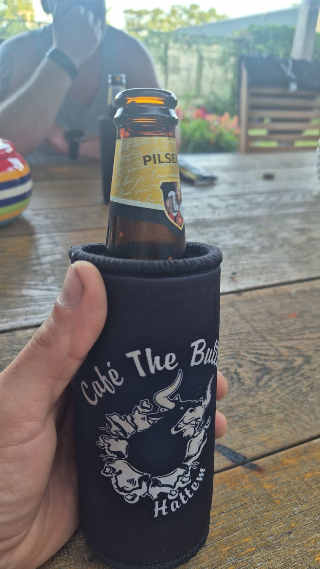 Beer #21639