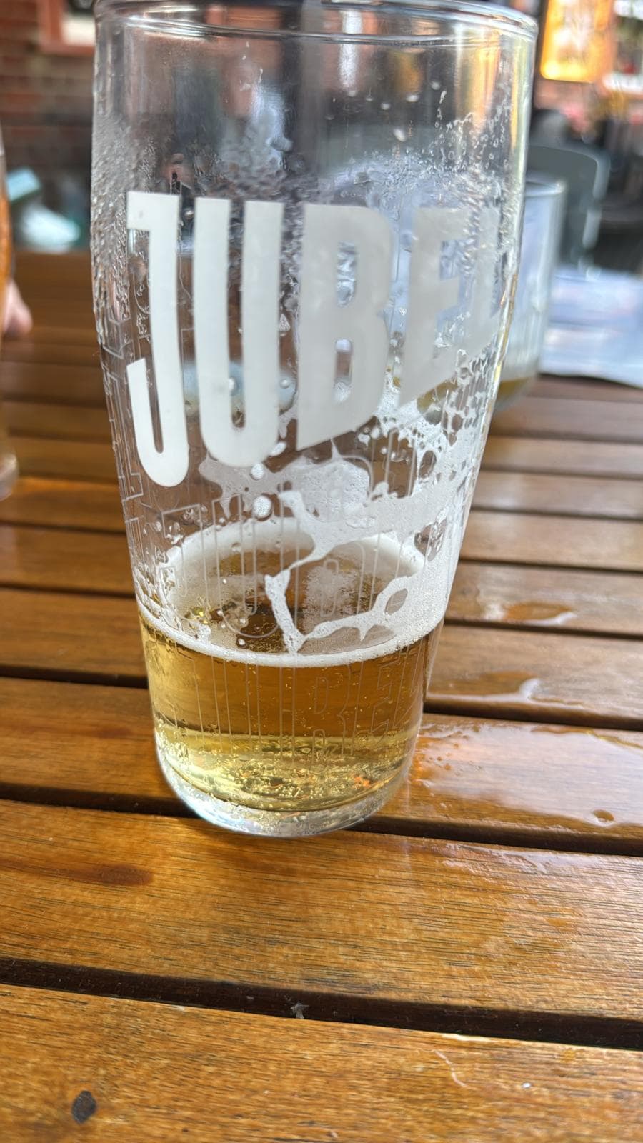 Beer #21643