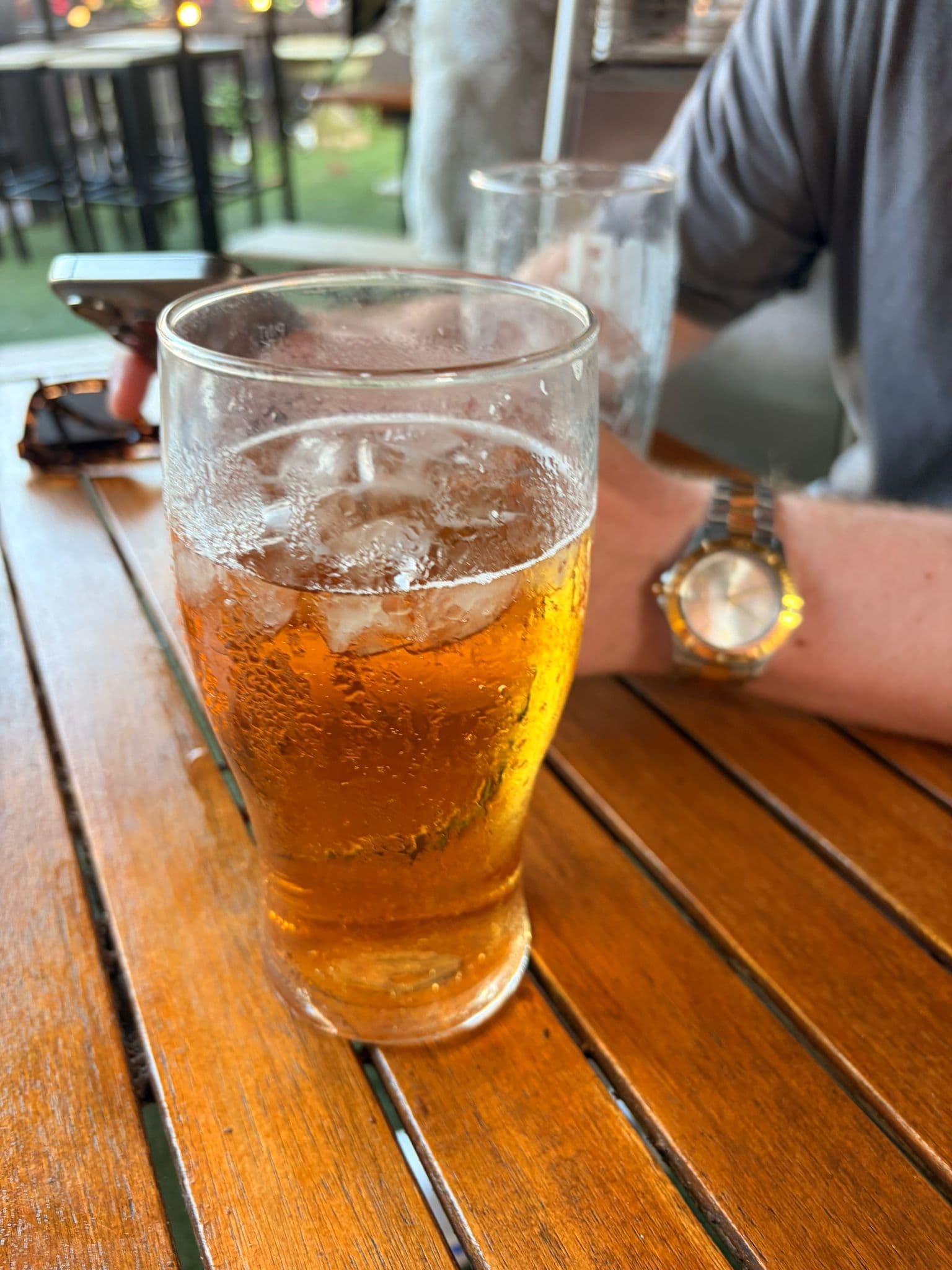 Beer #21644
