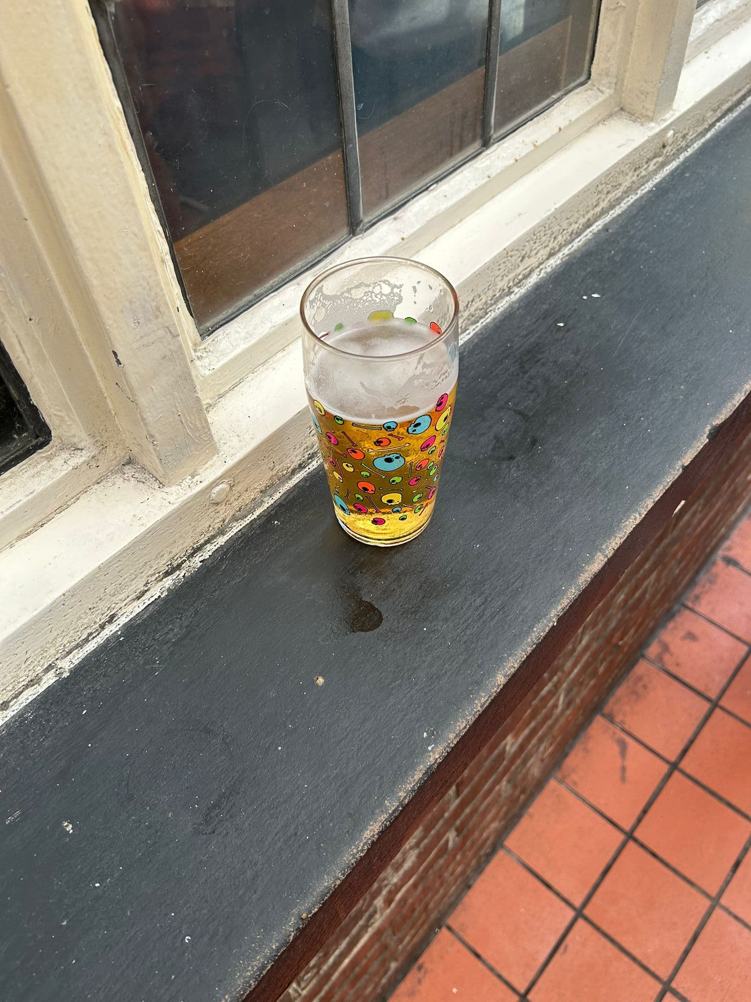 Beer #21645