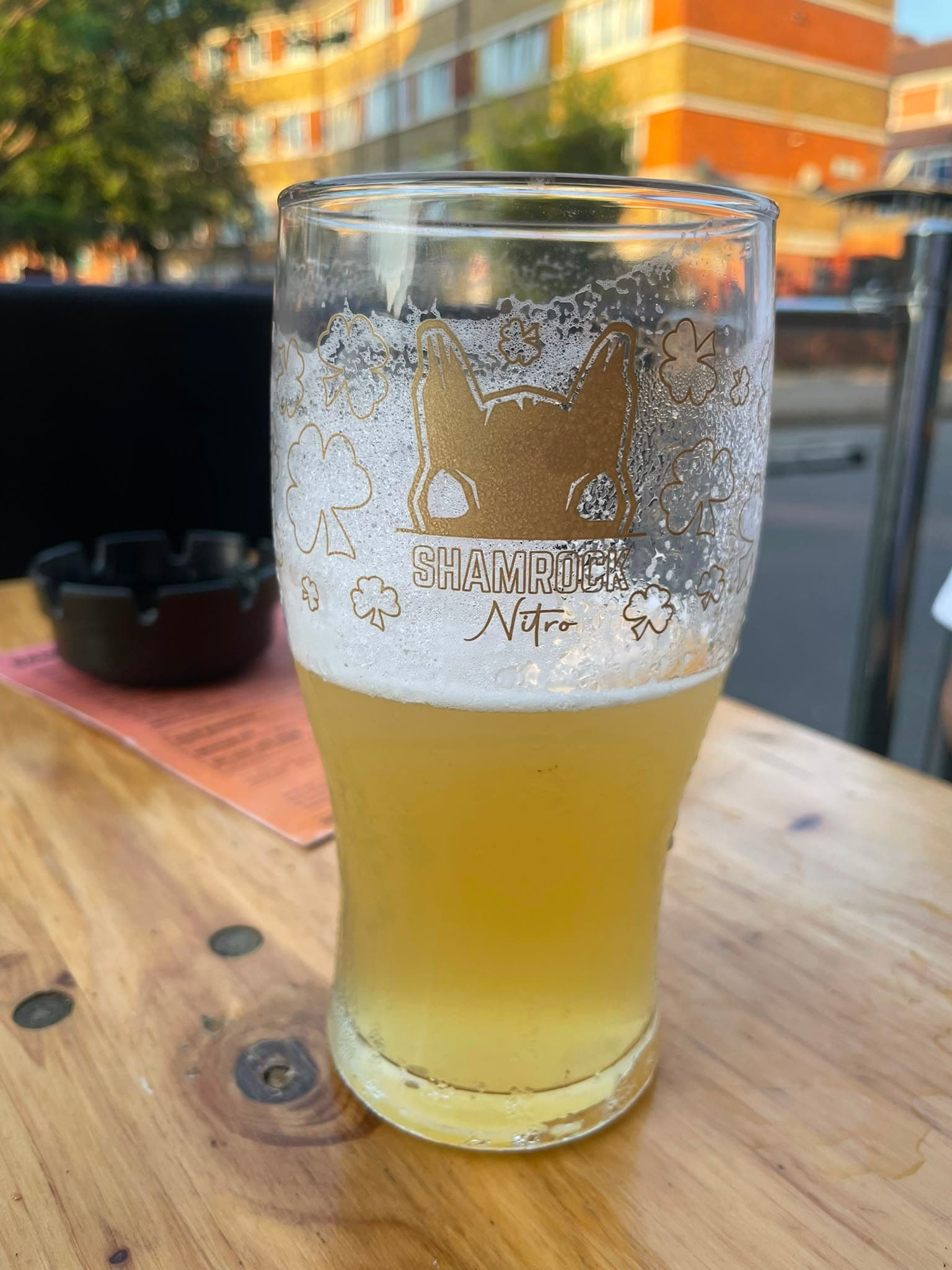Beer #21648