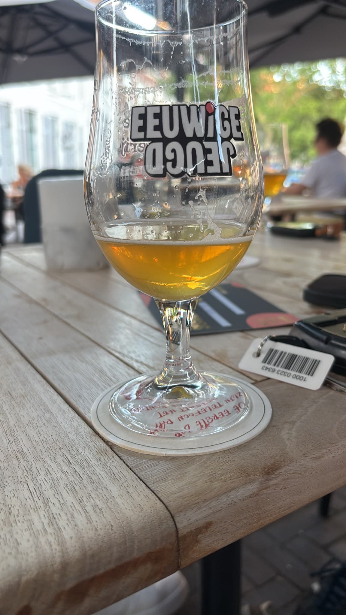 Beer #21646
