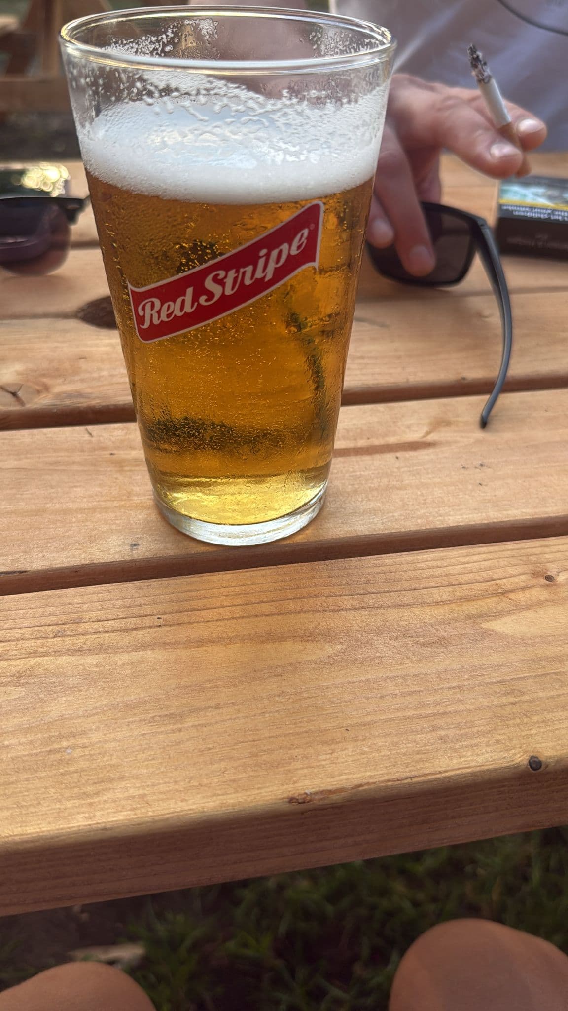 Beer #21648